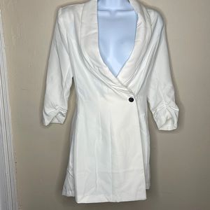 Large available as well